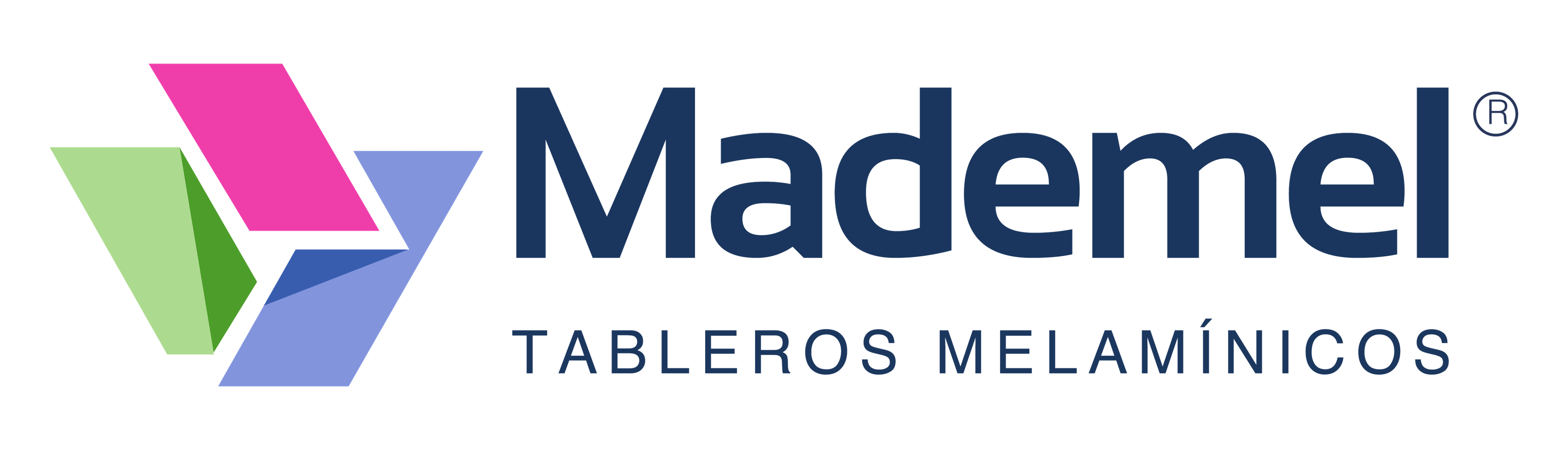 Mademel