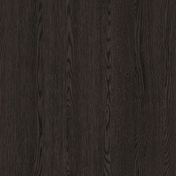 SYNCRO TIMBER