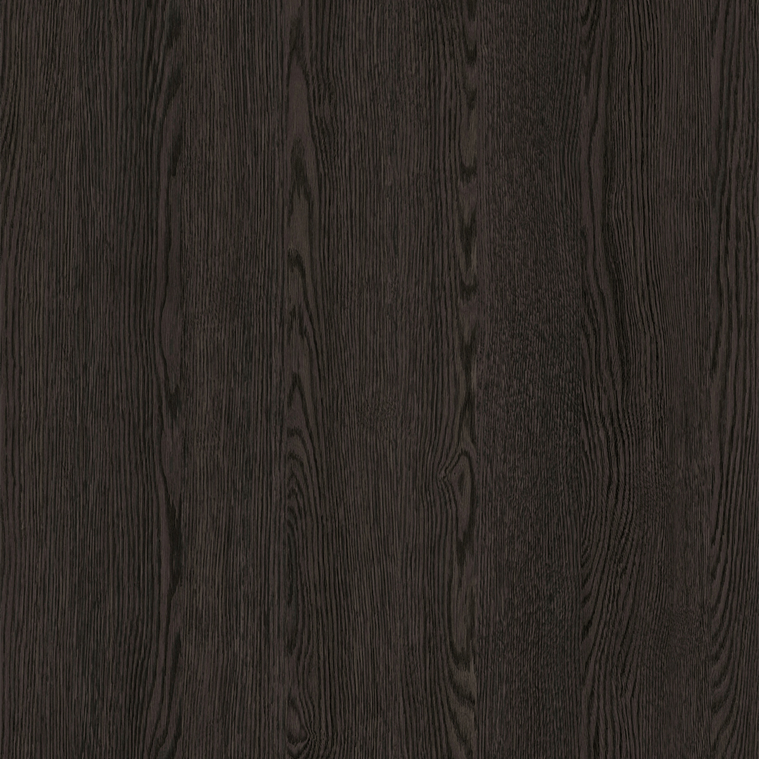 SYNCRO TIMBER