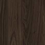 SYNCRO UMBER