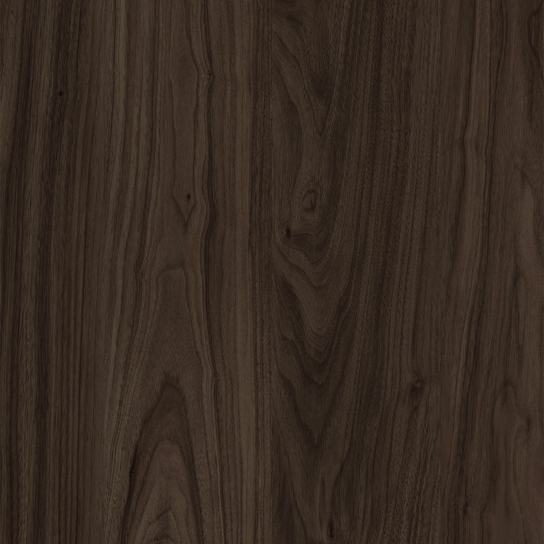 SYNCRO UMBER