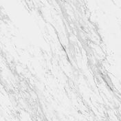 CARRARA BLANCO