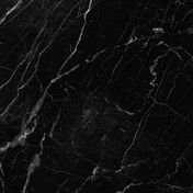 CARRARA NEGRO
