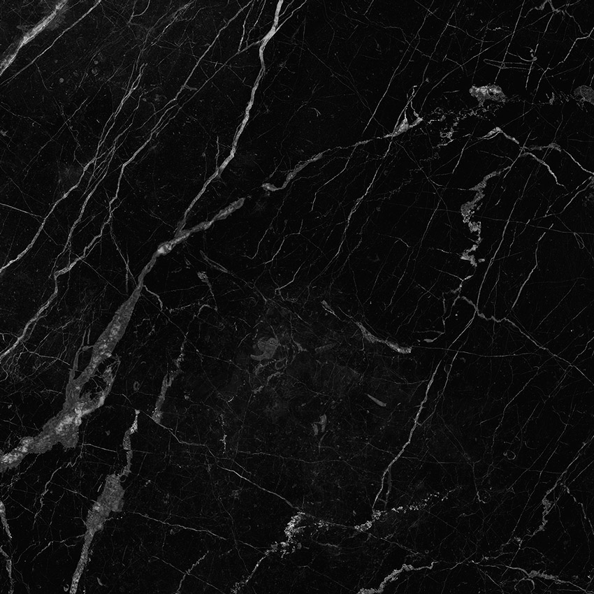 CARRARA NEGRO