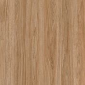 HICKORY