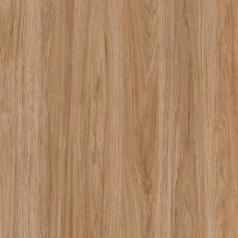 HICKORY