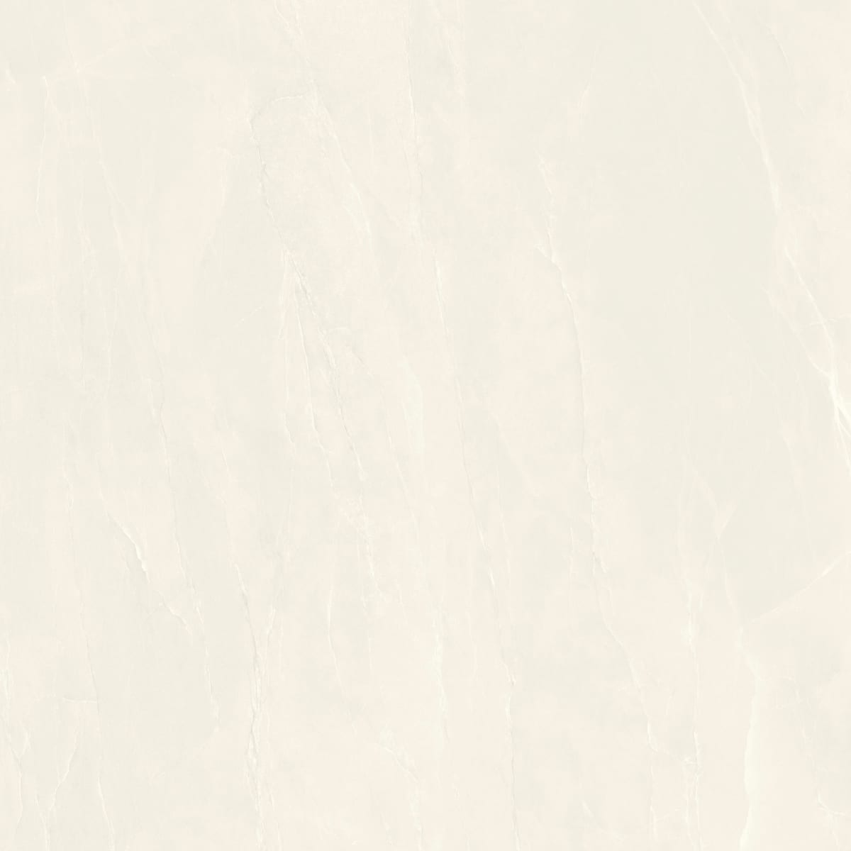 AFRICAN BIANCO