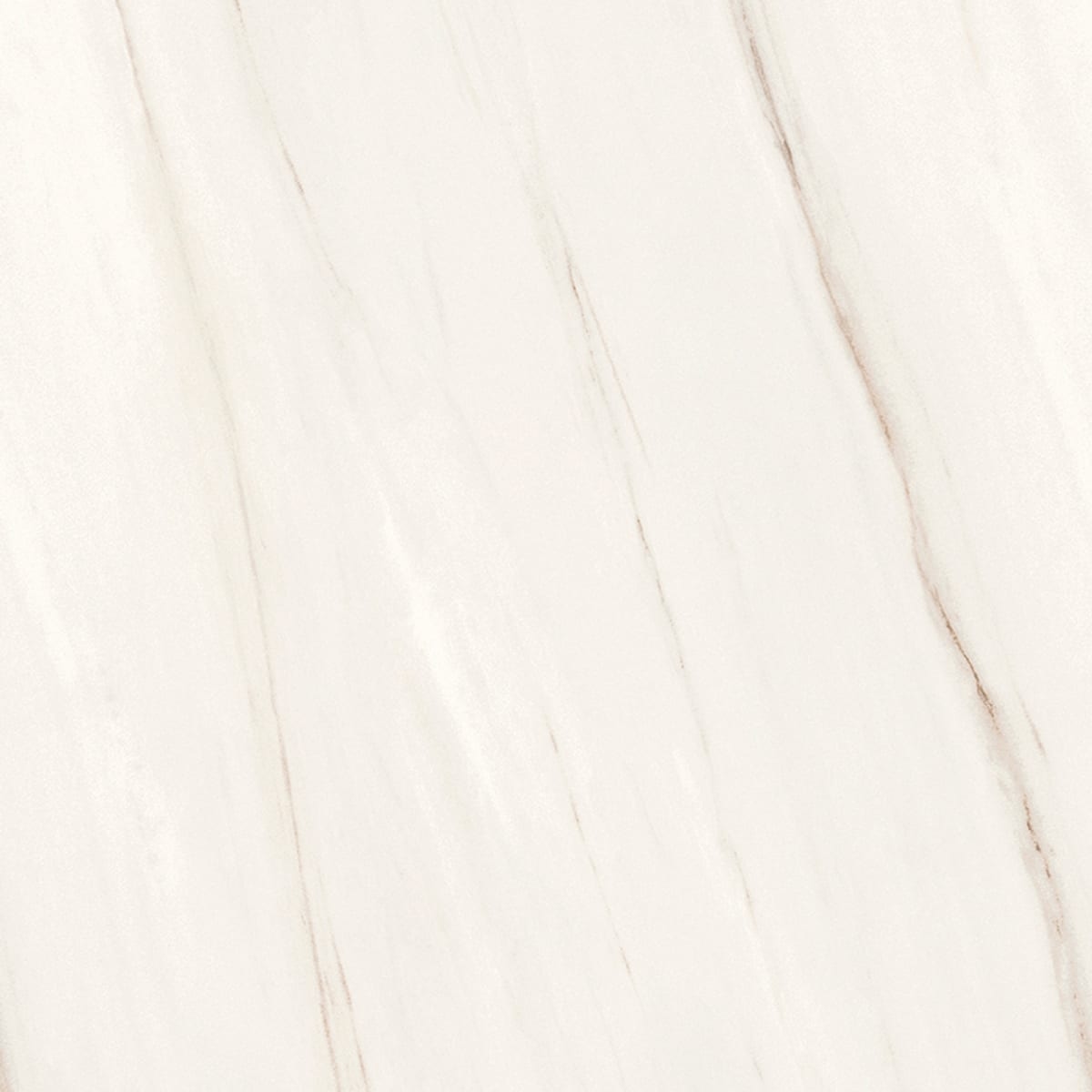 BIANCO LASA
