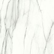 BIANCO MÓDENA