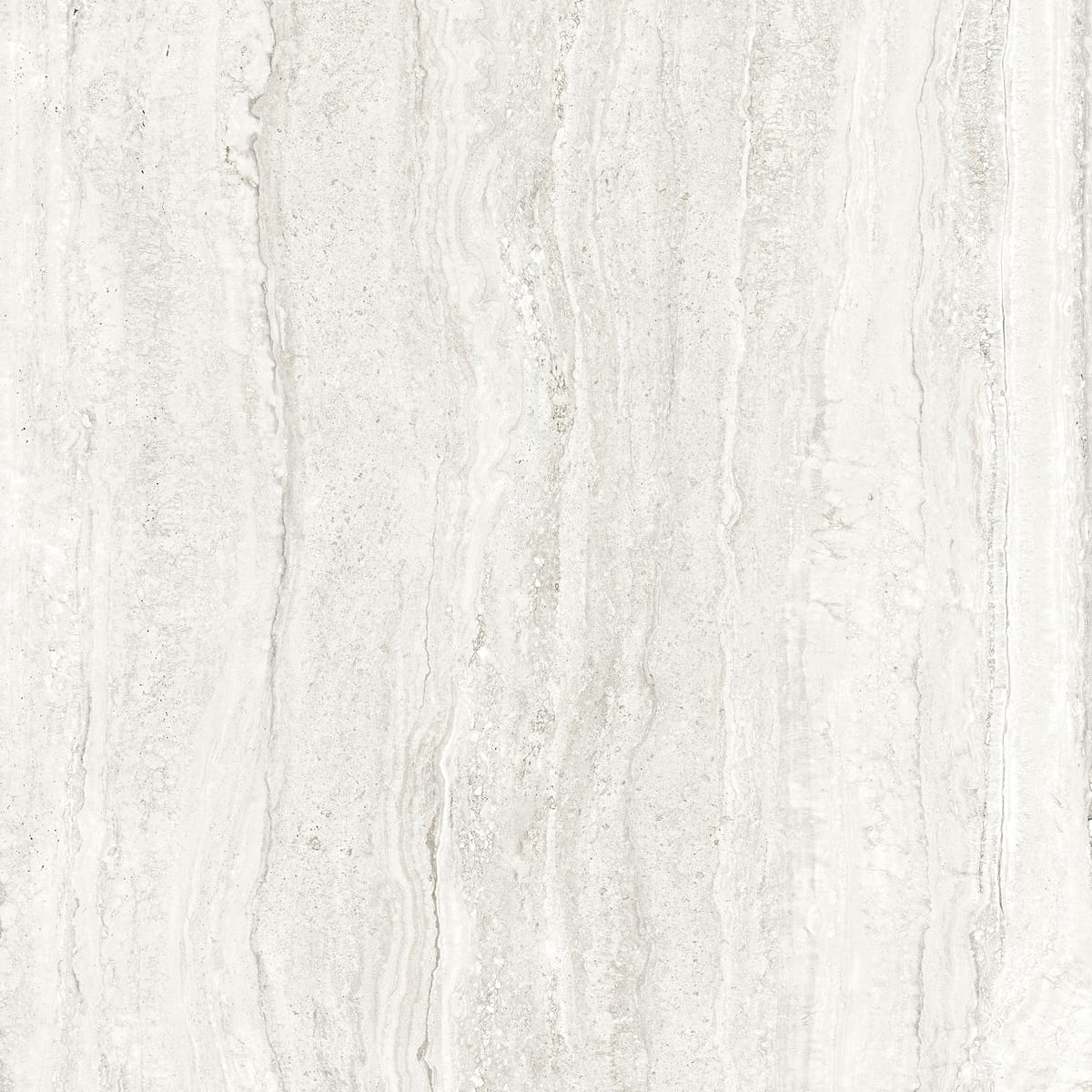 BIANCO TRAVERTINO