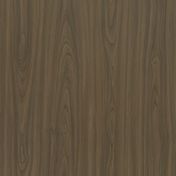 Castalia Walnut