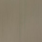 Claystone Oak