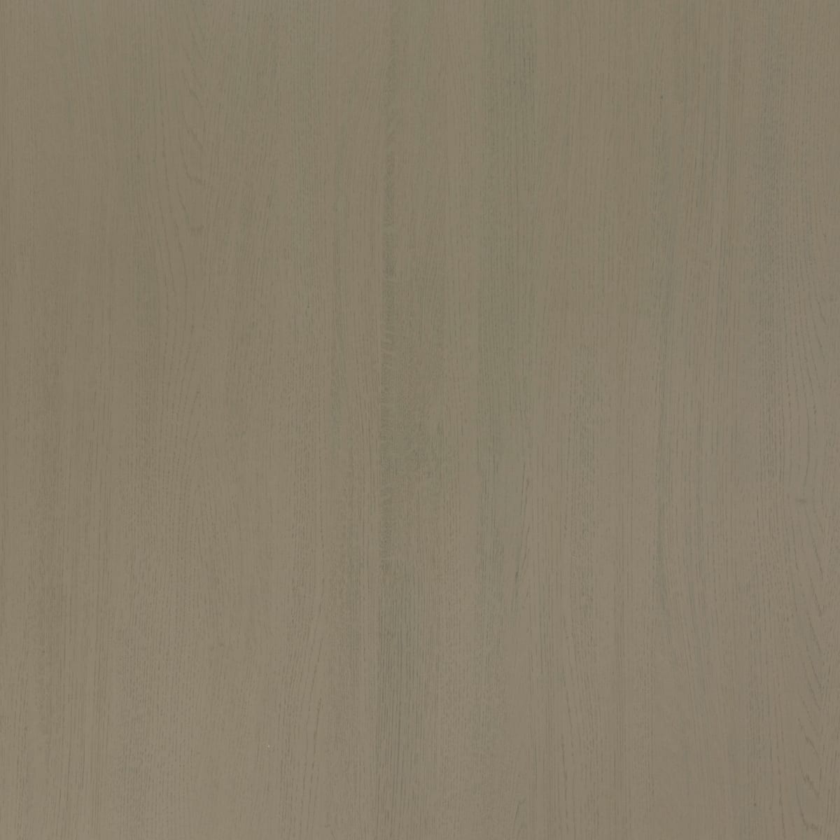 Claystone Oak