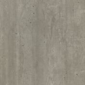 CONCRETO MATERIA
