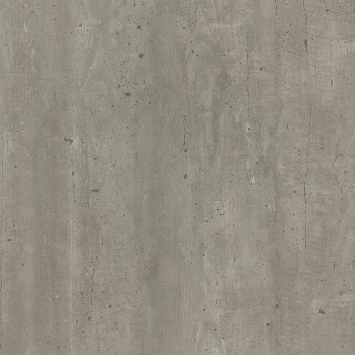 CONCRETO MATERIA