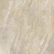 CREAM ARDESIA