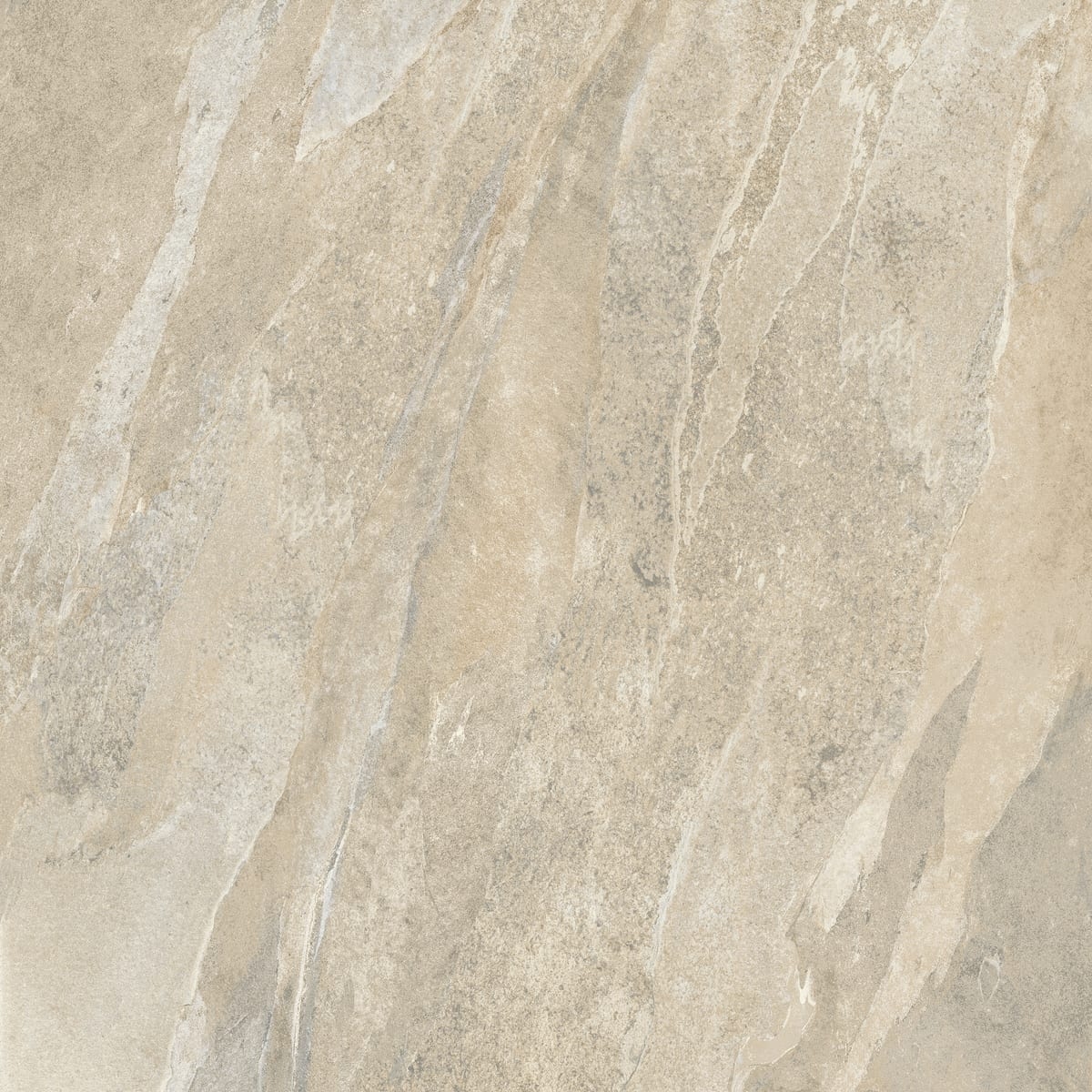 CREAM ARDESIA