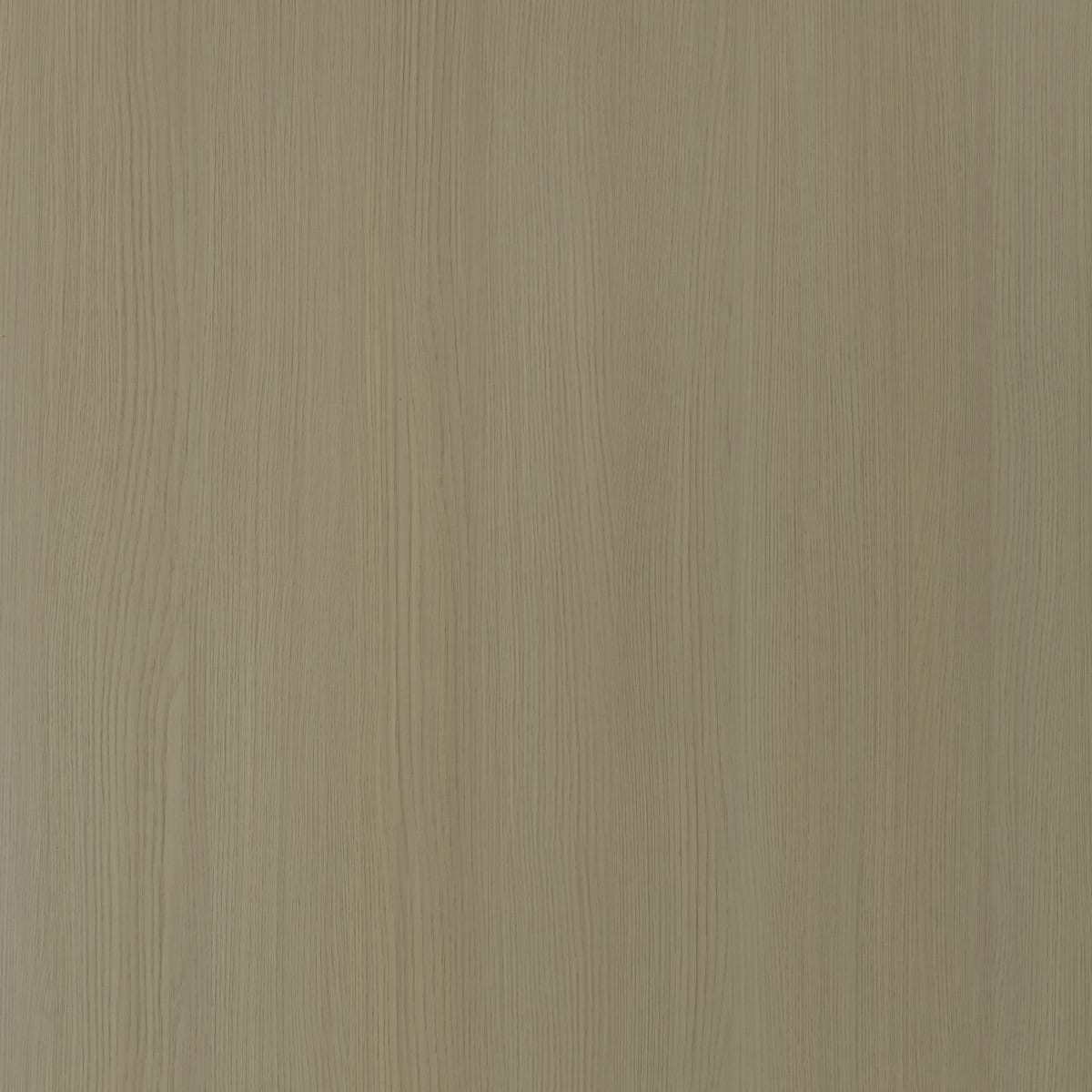 Dune Oak