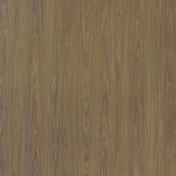 Earth Walnut