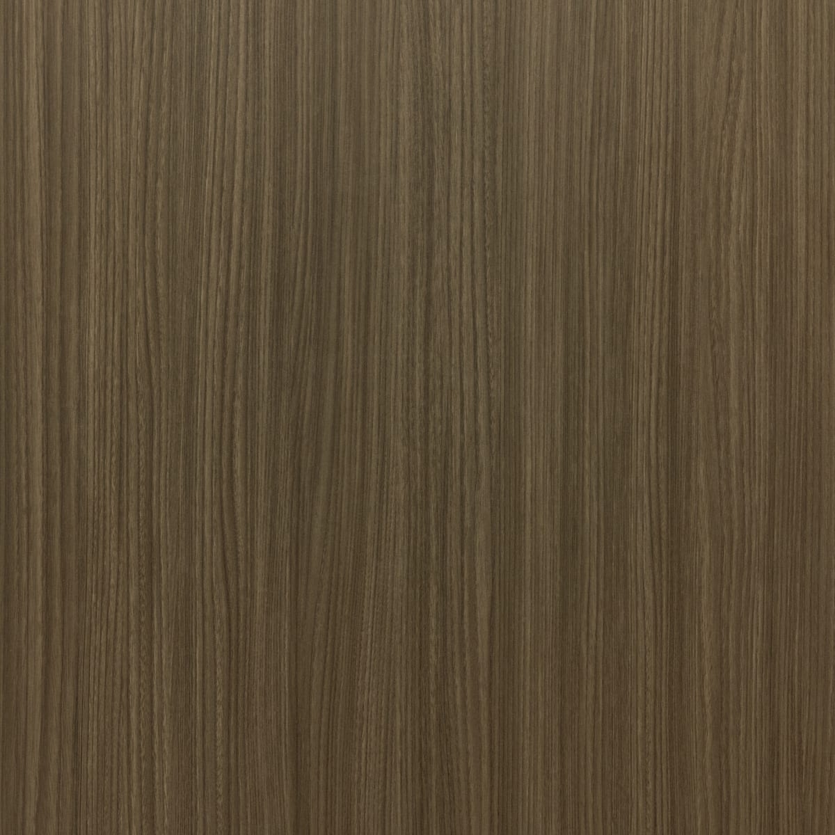 MDF OLMO AMAZONIA