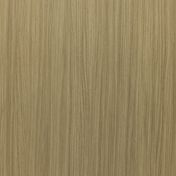 MDF OLMO FORESTA