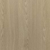 MDF OLMO LADERA