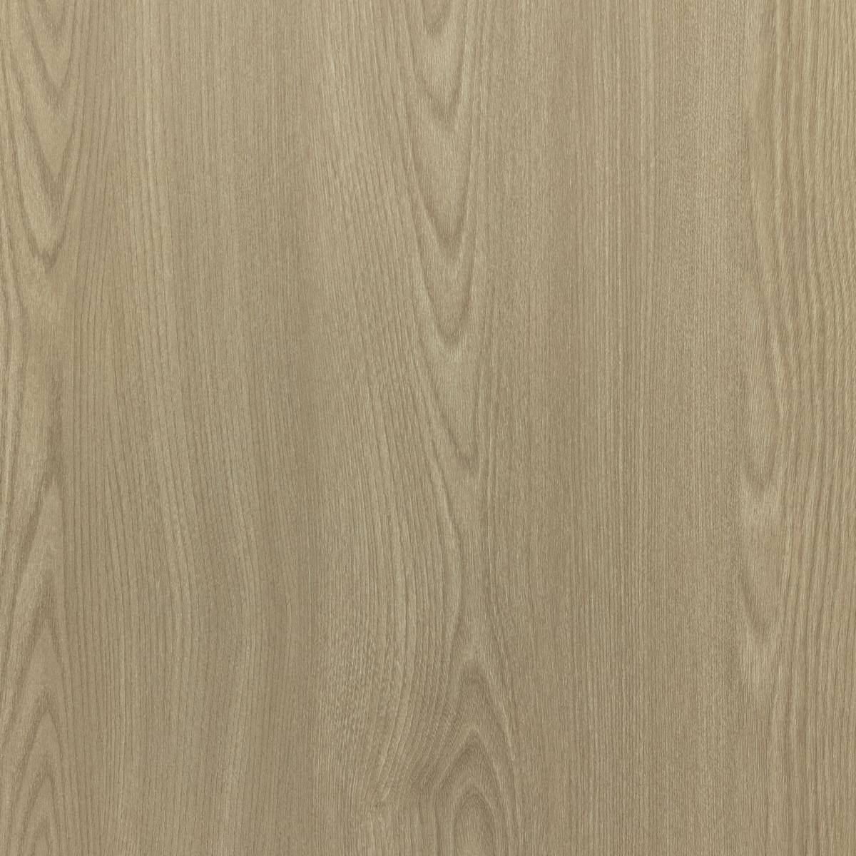 MDF OLMO LADERA