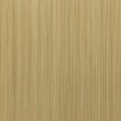 MDF OLMO MIRRA