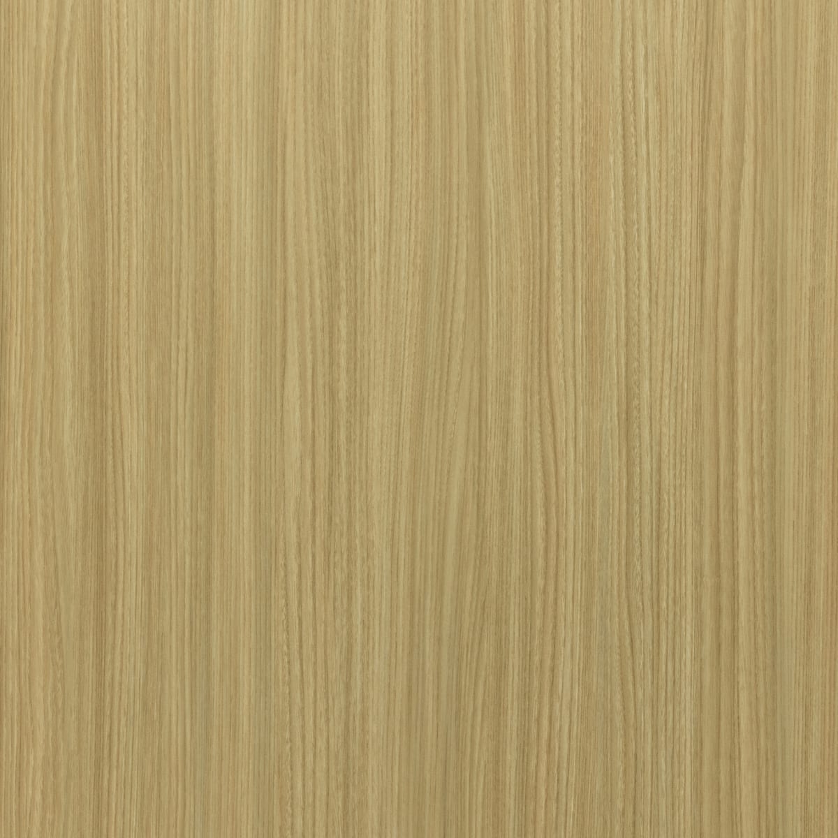 MDF OLMO MIRRA