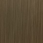 MDF ROBLE CAPUCCINO
