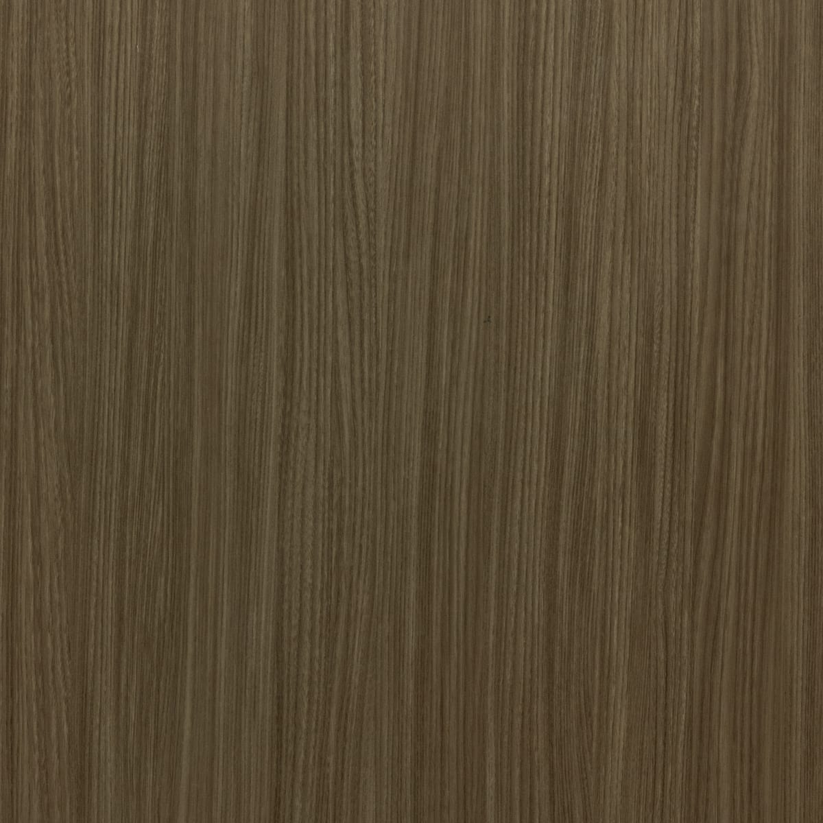 MDF ROBLE CAPUCCINO
