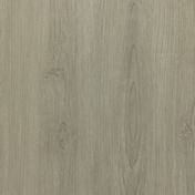 MDF ROBLE LYCAN