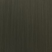 MDF ROBLE TORNE