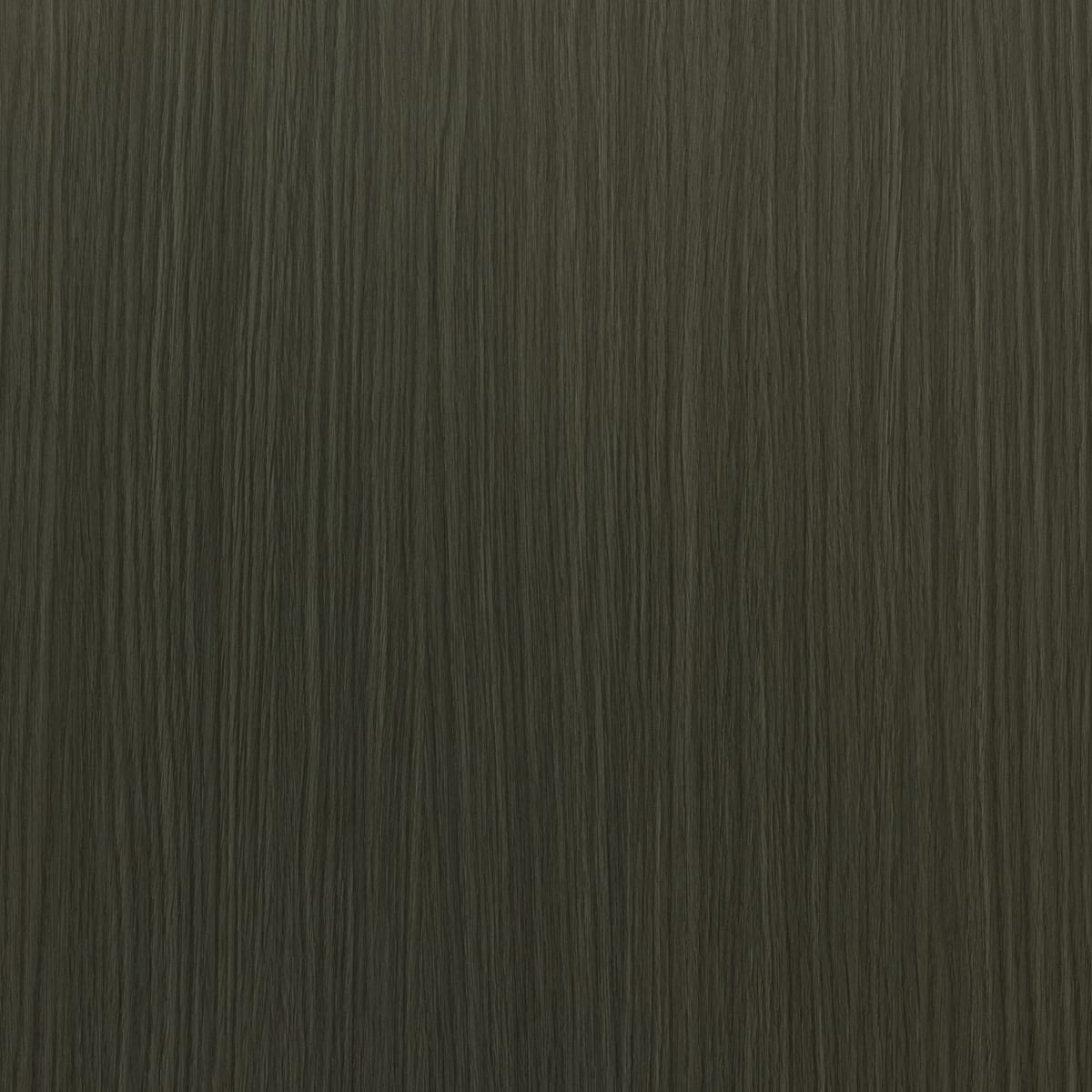 MDF ROBLE TORNE