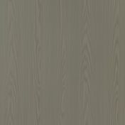 Mist Walnut