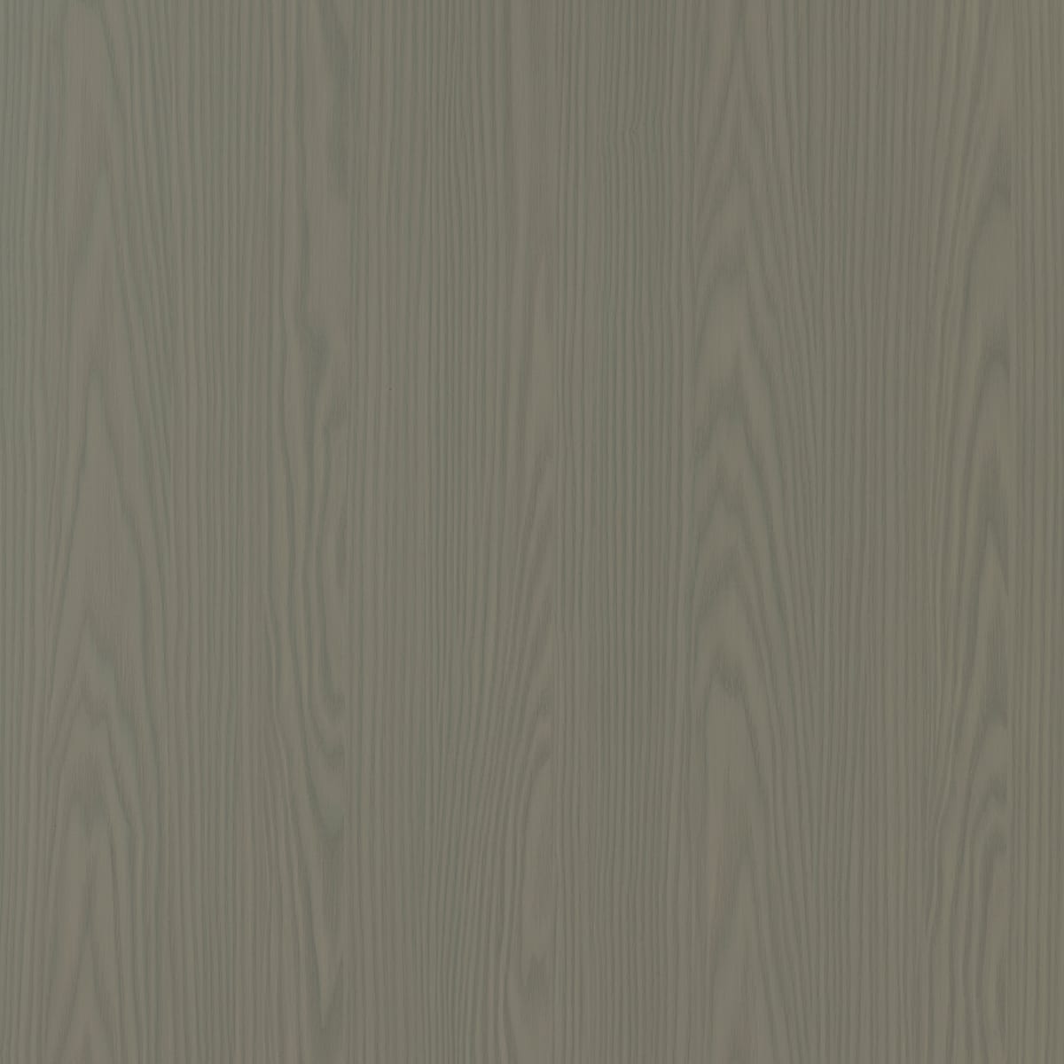 Mist Walnut