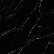 NERO MARQUINA