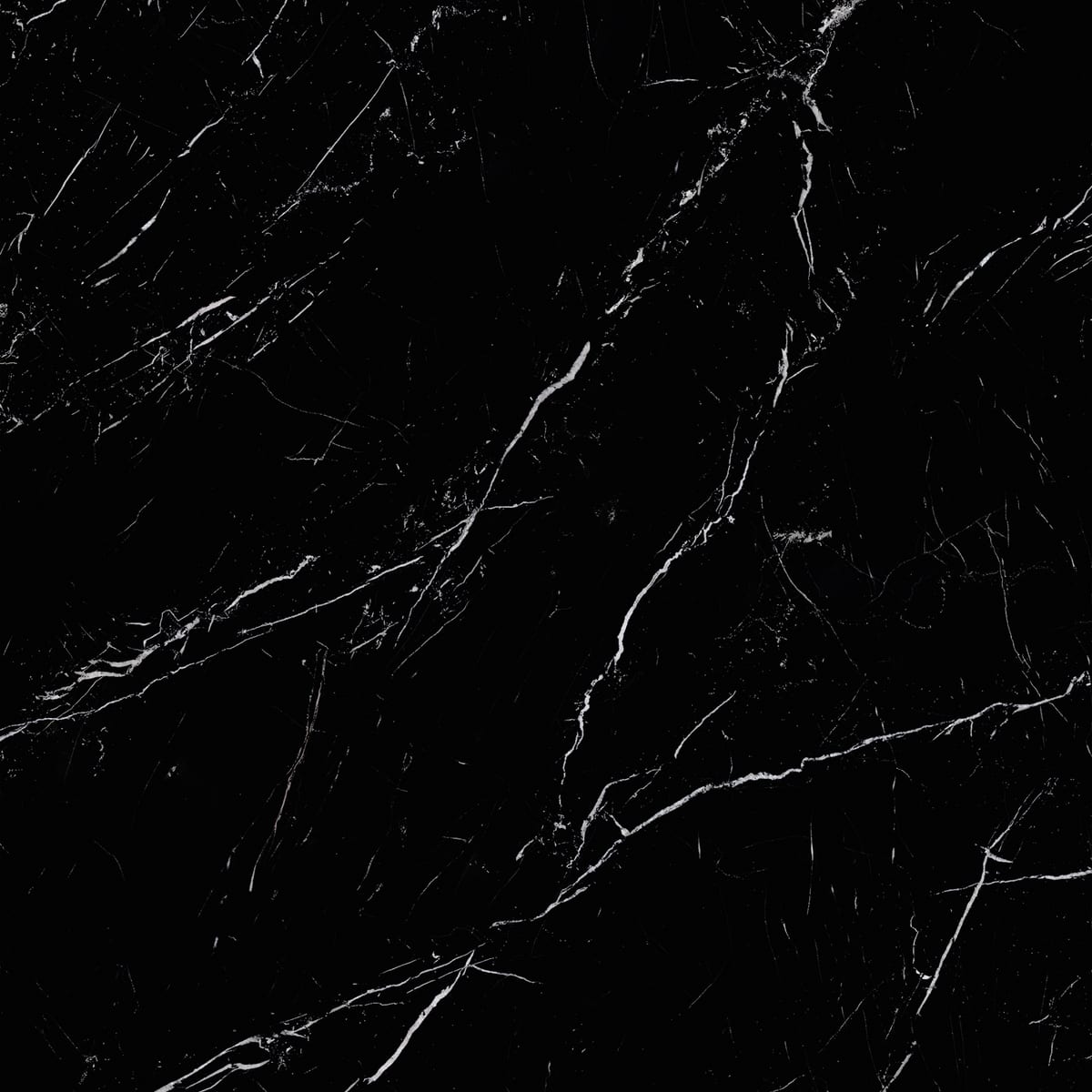 NERO MARQUINA