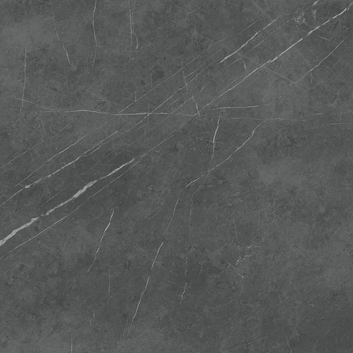 PIETRA GRIGIA