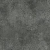 STRADA BLACK