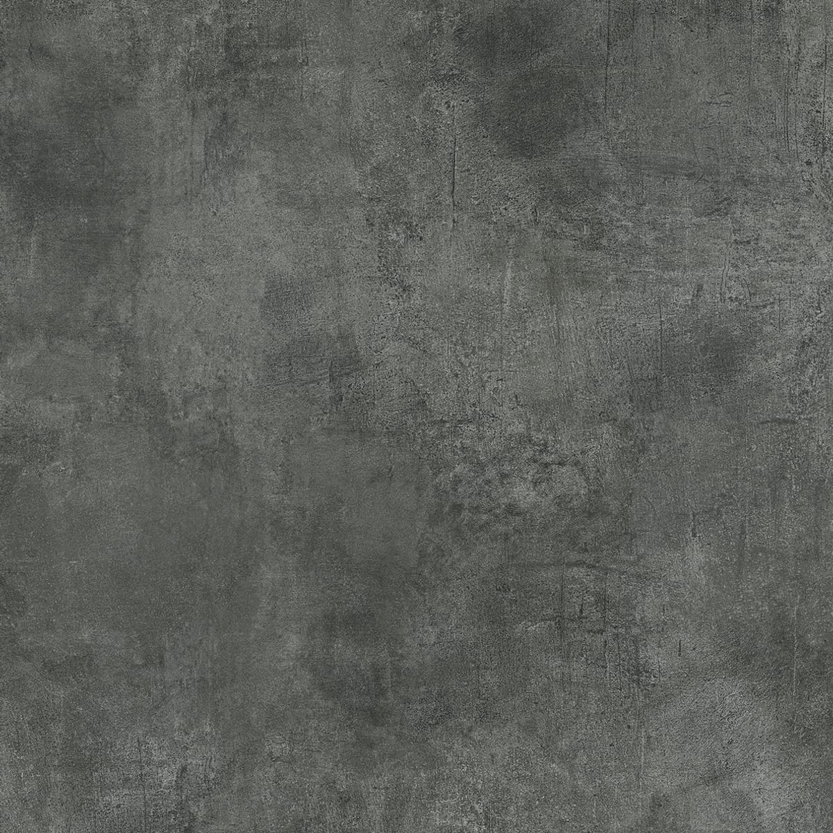 STRADA BLACK