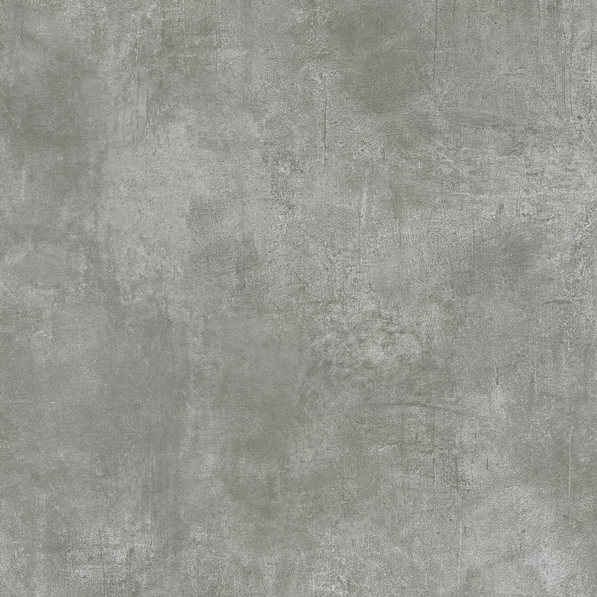 STRADA GREY