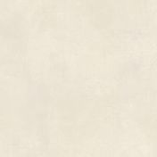 STRADA WHITE