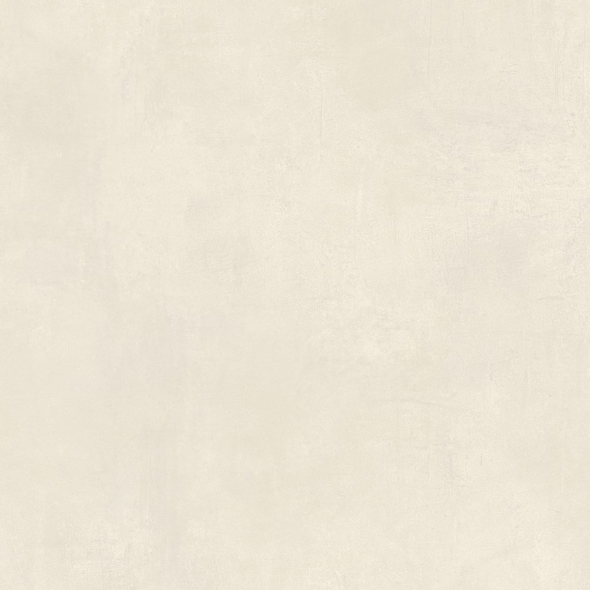 STRADA WHITE