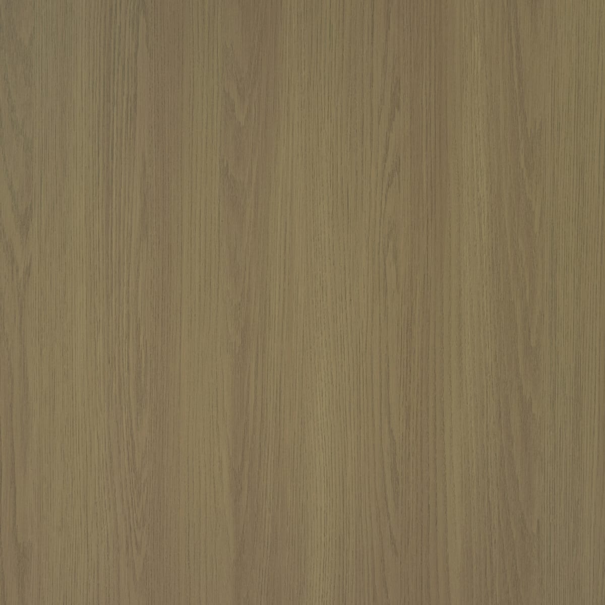 Sunwood Oak