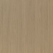URBAN WOOD