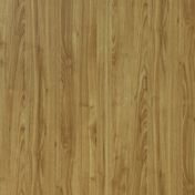 Wheatfield Hickory