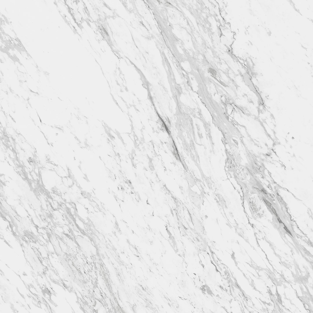 CARRARA BLANCO