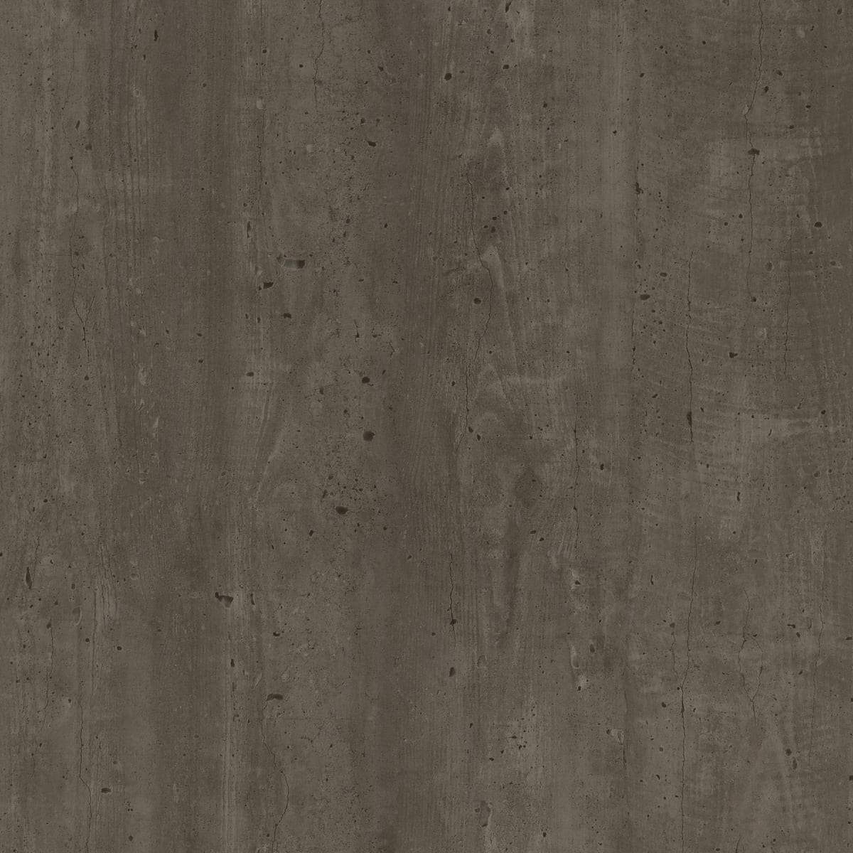 CONCRETO